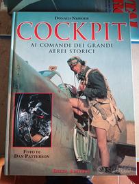aerei storici 