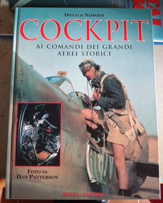 aerei storici 