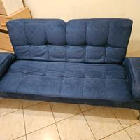 Divano letto