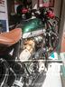 benda-motorcycles-napoleonbob-250-euro-5-pronta-c