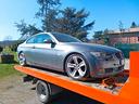 bmw-320-320d-cat-coupe-futura-alluvionata