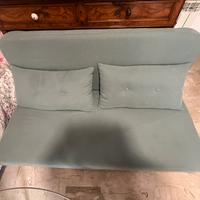 Divano Letto Nio Maison du Monde