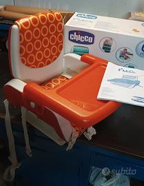 Rialzo sedia Chicco MoDe