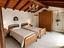 Immagine 18