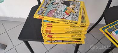 fumetti 