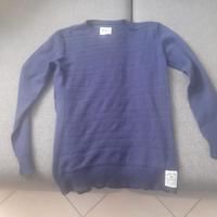 Maglione Pepe Jeans