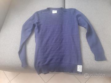 Maglione Pepe Jeans