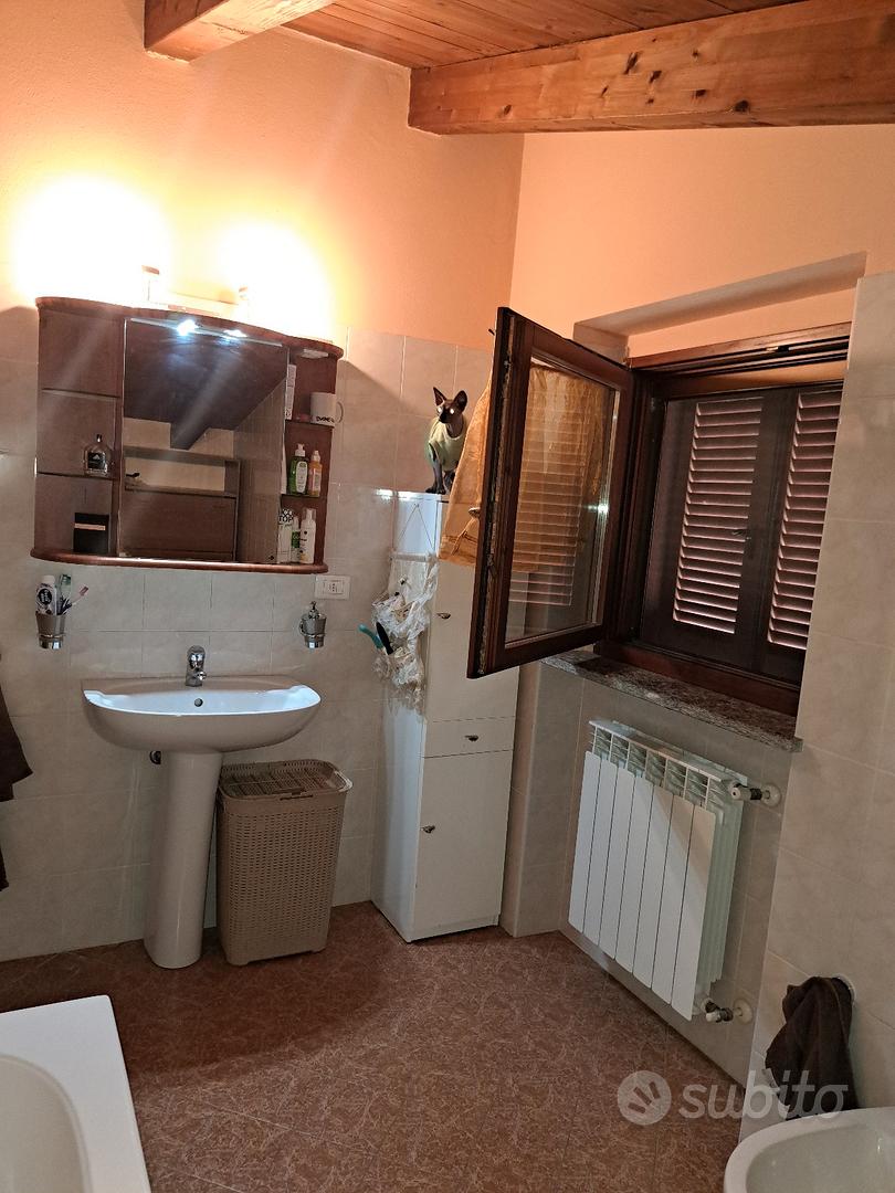 Appartamento – Gossolengo, Molino delle Tre Ruote - Vista 4