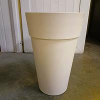 vaso conico 