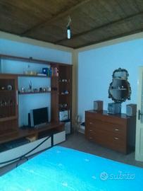 Casa dei sogni