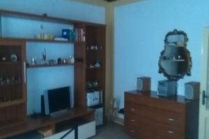 Casa dei sogni