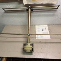 Antenna direttiva RAC R-Y211NH 156-174 MHz VHF