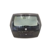 Portellone – Bagagliaio Lancia Musa 1° del 2006