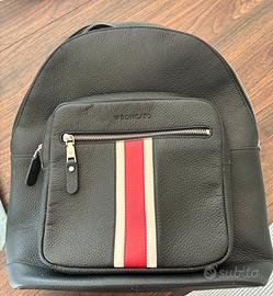 Zaino Roncato “Madrid”