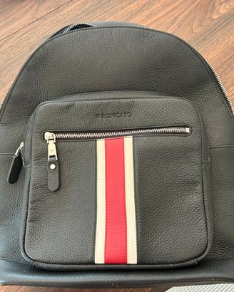 Zaino Roncato “Madrid”