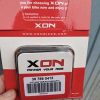 viti per porta borraccia 