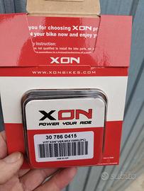 viti per porta borraccia 