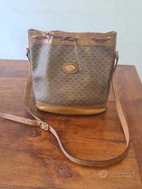 Gucci borsa donna vintage. originale. 