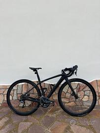 TREK DOMANE SL6