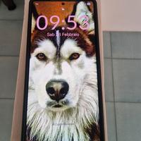 Samsung Galaxy S25 Ultra 512GB Nero