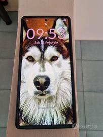 Samsung Galaxy S25 Ultra 512GB Nero