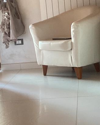 Poltroncina da camera