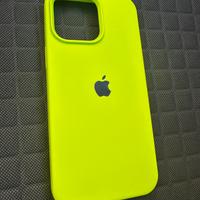 Cover iPhone 14 pro max
