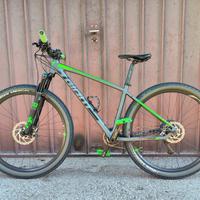 MTB Giant Terrago 29er