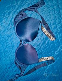 reggiseno victoria's secret