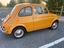 Immagine 4