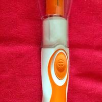 pela sicuro Termozeta