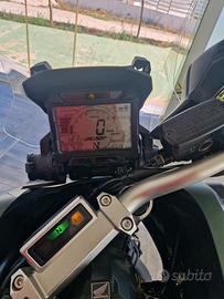 xadw 750