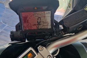 xadw 750