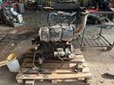motore-yanmar-4-cilindri-4tnv88-bpns