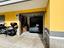 Immagine 24