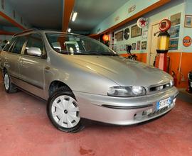Fiat Marea 115 16V cat Weekend ELX