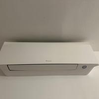 Condizionatore Daikin Emura 3 – 12.000 BTU (Split