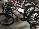 megamo-ridon-630-demo-bike