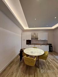 Soccavo Via Paolo Grimaldi rif. 209F