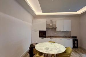 Soccavo Via Paolo Grimaldi rif. 209F