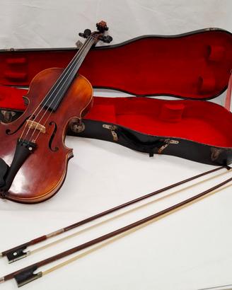 Violino d'epoca Stentor