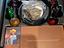 Immagine 3