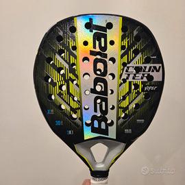 Babolat Counter Viper 2025