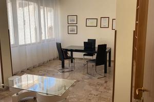 Appartamento uso ufficio
