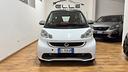 smart-fortwo-1000-52-kw-mhd-coupe-passion-motore