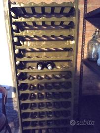 cantinetta