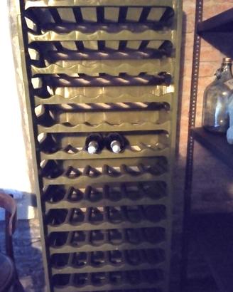 cantinetta