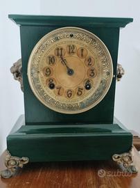 Antiquariato