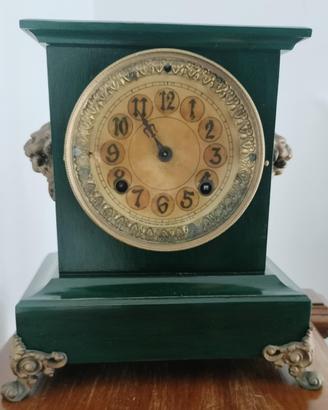 Antiquariato