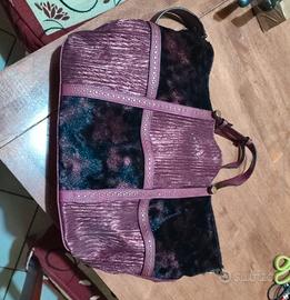 borsa donna 